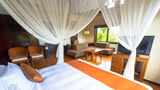 Livemax Amms CanNa Resort Villa Other