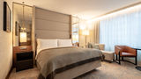 <b>InterContinental Berlin Room</b>. Images powered by <a href="https://www.leonardoworldwide.com/" title="Leonardo Worldwide" target="_blank">Leonardo</a>.