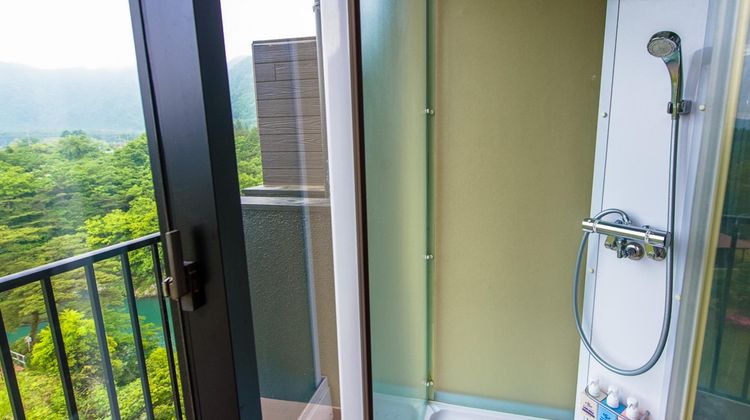 Livemax Resort Kinugawa Other