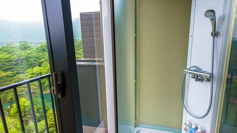 <b>Livemax Resort Kinugawa Other</b>. Images powered by <a href="https://www.leonardoworldwide.com/" title="Leonardo Worldwide" target="_blank">Leonardo</a>.