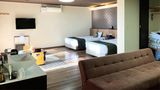 Livemax Resort Kinugawa Other