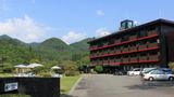 Livemax Resort Kinugawa Exterior