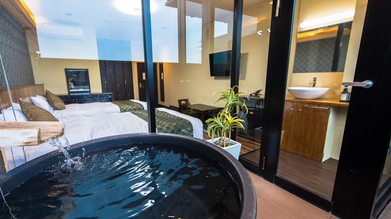 <b>Livemax Resort Kinugawa Other</b>. Images powered by <a href="https://www.leonardoworldwide.com/" title="Leonardo Worldwide" target="_blank">Leonardo</a>.