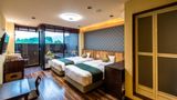 Livemax Resort Kinugawa Other