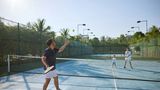 Danang Marriott Resort & Spa, Non Nuoc Recreation