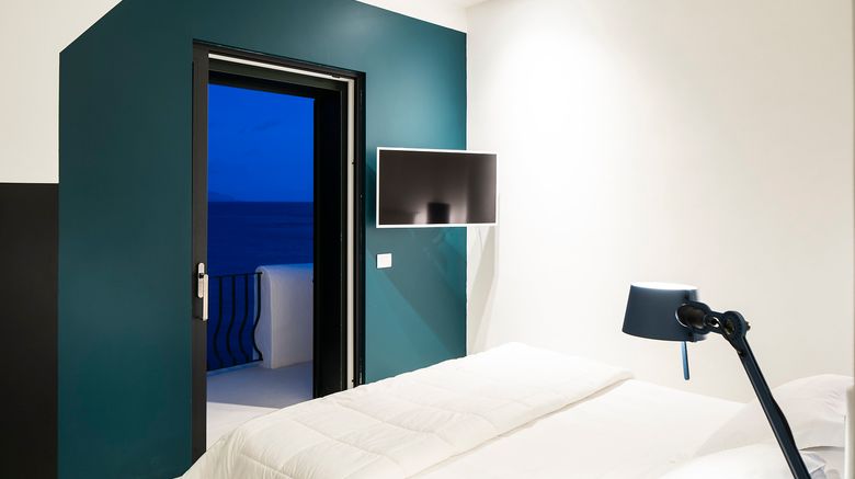 <b>Miramare Sea Resort & Spa Suite</b>. Images powered by <a href="https://www.leonardoworldwide.com/" title="Leonardo Worldwide" target="_blank">Leonardo</a>.