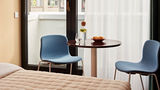 Numa Stuttgart Rotebuhlplatz Room