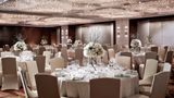 InterContinental Grand Stanford HK Ballroom