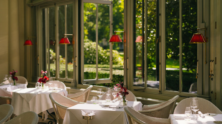 <b>Brenners Park-Hotel & Spa Spa</b>. Images powered by <a href="https://www.leonardoworldwide.com/" title="Leonardo Worldwide" target="_blank">Leonardo</a>.