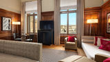 Hotel de Rome Suite