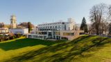 Hotel Heiden Exterior