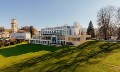 Hotel Heiden