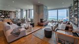 Hotel Heiden Lobby