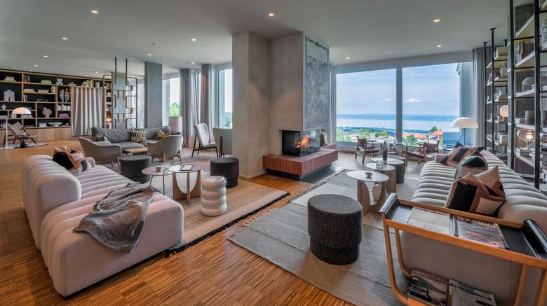 <b>Hotel Heiden Lobby</b>. Images powered by <a href="https://www.leonardoworldwide.com/" title="Leonardo Worldwide" target="_blank">Leonardo</a>.