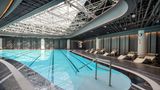 InterContinental Hangzhou Wulin Pool