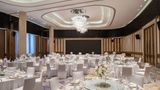 InterContinental Hangzhou Wulin Ballroom