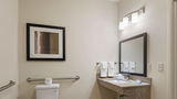 Cobblestone Hotel & Suites - Ephraim Other
