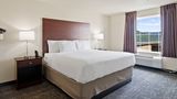 Cobblestone Hotel & Suites - Ephraim Suite