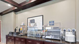 Cobblestone Hotel & Suites - Ephraim Restaurant