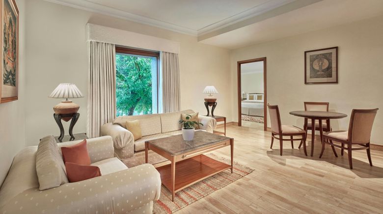 <b>The Fern Kochi Series by Marrio Room</b>. Images powered by <a href="https://www.leonardoworldwide.com/" title="Leonardo Worldwide" target="_blank">Leonardo</a>.