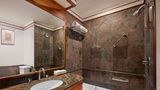 The Fern Kochi Series by Marrio Room