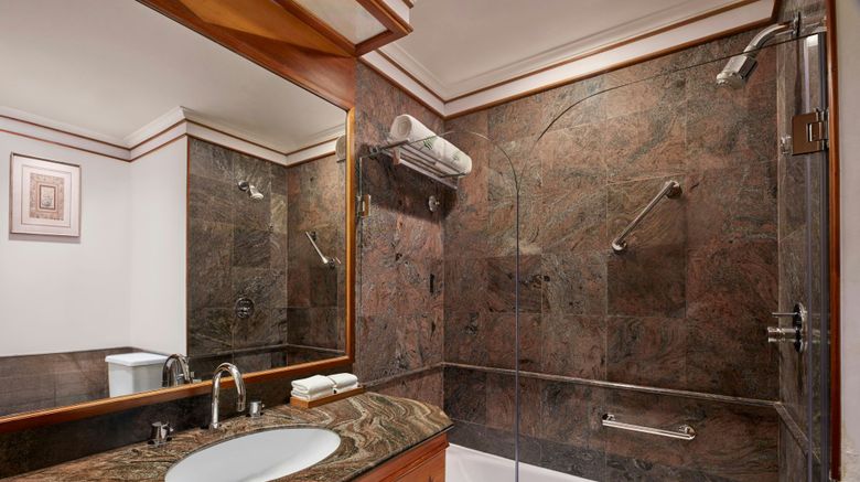 <b>The Fern Kochi Series by Marrio Room</b>. Images powered by <a href="https://www.leonardoworldwide.com/" title="Leonardo Worldwide" target="_blank">Leonardo</a>.