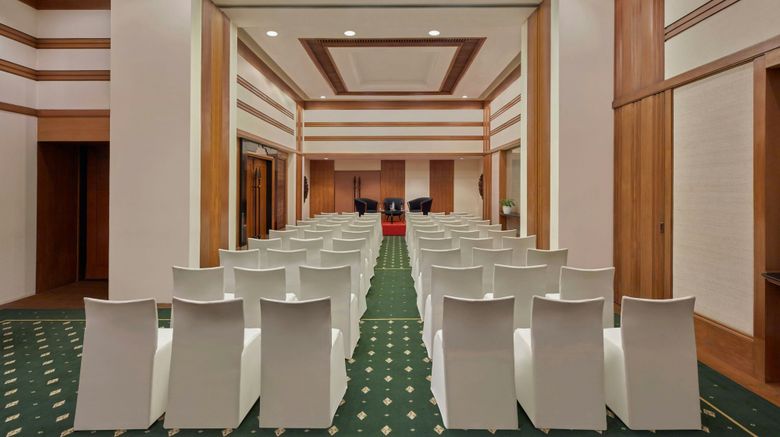 <b>The Fern Kochi Series by Marrio Meeting</b>. Images powered by <a href="https://www.leonardoworldwide.com/" title="Leonardo Worldwide" target="_blank">Leonardo</a>.