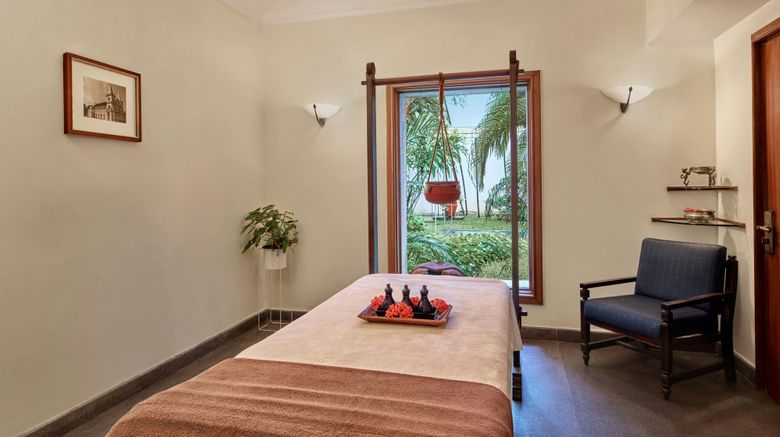 <b>The Fern Kochi Series by Marrio Spa</b>. Images powered by <a href="https://www.leonardoworldwide.com/" title="Leonardo Worldwide" target="_blank">Leonardo</a>.
