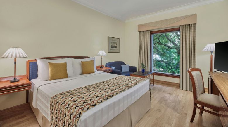 <b>The Fern Kochi Series by Marrio Room</b>. Images powered by <a href="https://www.leonardoworldwide.com/" title="Leonardo Worldwide" target="_blank">Leonardo</a>.
