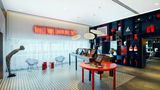 <b>citizenM Paris Gare de Lyon Other</b>. Images powered by <a href="https://www.leonardoworldwide.com/" title="Leonardo Worldwide" target="_blank">Leonardo</a>.