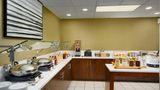 <b>Residence Inn by Marriott Restaurant</b>. Images powered by <a href="https://www.leonardoworldwide.com/" title="Leonardo Worldwide" target="_blank">Leonardo</a>.