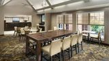 <b>Residence Inn by Marriott Lobby</b>. Images powered by <a href="https://www.leonardoworldwide.com/" title="Leonardo Worldwide" target="_blank">Leonardo</a>.
