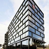 citizenM London Shoreditch