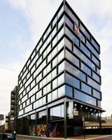 citizenM London Shoreditch