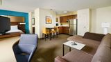 <b>Residence Inn by Marriott Suite</b>. Images powered by <a href="https://www.leonardoworldwide.com/" title="Leonardo Worldwide" target="_blank">Leonardo</a>.