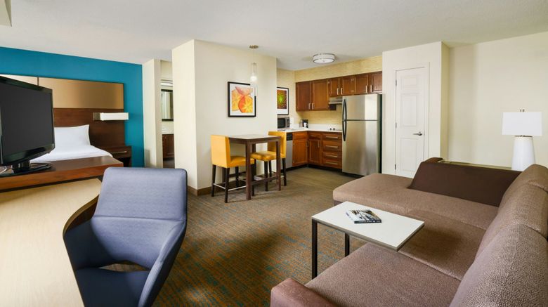 <b>Residence Inn by Marriott Suite</b>. Images powered by <a href="https://www.leonardoworldwide.com/" title="Leonardo Worldwide" target="_blank">Leonardo</a>.
