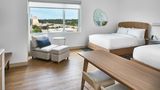 Element Wilmington Suite