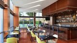 The Westin Wall Centre-Vancouver Airport Restaurant