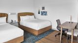Element Wilmington Suite