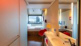 citizenM London Shoreditch Room