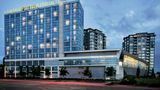 The Westin Wall Centre-Vancouver Airport Exterior