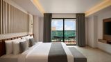 The Fern Residency Bhiwandi Suite