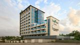 The Fern Residency Bhiwandi Exterior