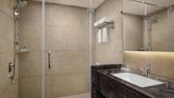 The Fern Residency Bhiwandi Room
