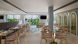 The Fern Residency Bhiwandi Restaurant