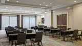 <b>Denver Marriott South at Park Meadows Meeting</b>. Images powered by <a href="https://www.leonardoworldwide.com/" title="Leonardo Worldwide" target="_blank">Leonardo</a>.