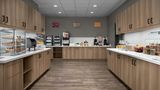 Residence Inn Big Sky/The Wilson Hotel Restaurant