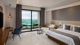 The Fern Residency Bhiwandi Room