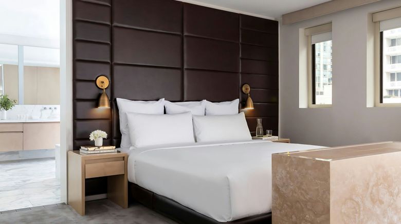 <b>Hotel 55 Chicago Downtown Suite</b>. Images powered by <a href="https://www.leonardoworldwide.com/" title="Leonardo Worldwide" target="_blank">Leonardo</a>.