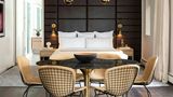 Hotel 55 Chicago Downtown Suite